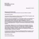 Einzahl Neu Bewerbungsschreiben Intern Vorlage Bewerbung