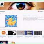 Einzahl Neues Youtube Kanal Design Inkl Channel Design Vorlage