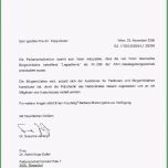 Einzahl Neueste Anschreiben Krankenkasse Musterbrief Anschreiben