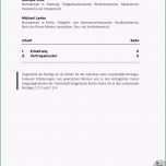 Einzahl Neueste Kündigung Vertrag Muster Kündigung Vorlage