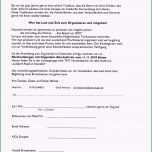 Einzahl Öffentliches &amp; Fizielles