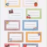 Einzahl ordner Etiketten Vorlage Word 2010 Neu Groß Etiketten Word