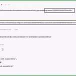 Einzahl Osterkerze Selber Gestaltenvorlagen Kerzen Gestalten