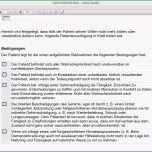 Einzahl Patientenverfügung formular Kostenlos › Patientenverfügung