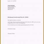 Einzahl Patientenvollmacht Muster Herunterladbare Allgemeine