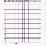 Einzahl Pdf Aus Excel Erstellen