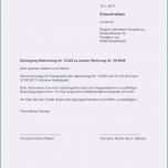 Einzahl Perfekt Telekom Kündigung Muster Vorlage Ergenekonteror