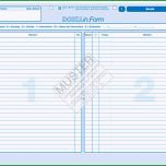 Einzahl Pflegeberichte Endlich Professionell Schreiben Tipps Und