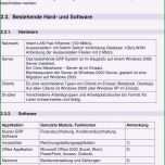 Einzahl Pflichtenheft Vorlage Frisch 15 Beispiel Pflichtenheft