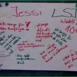 Einzahl Plakat Gestalten Schule Vorlage Luxus Flipchart