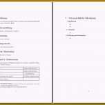 Einzahl Planet Beruf Bewerbung Vorlage Frisch 24 Einfach Planet