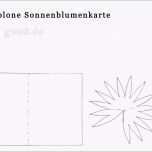 Einzahl Pop Up Karten Vorlagen Weihnachten