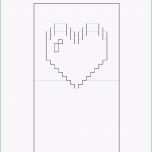 Einzahl Pop Up Karten Vorlagen Zum Ausdrucken Weihnachten