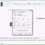 Einzahl Postkarte Vorlage Word