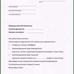 Einzahl Powerpoint Dalli Klick Vorlage – Download Vorlagen