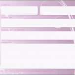 Einzahl Powerpoint Vorlage Selbstprasentation ordnerrücken Schmal