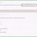 Einzahl Praktikumsbericht Vorlage Schule 10 Klasse Inspiration 17