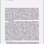 Einzahl Praktikumsbericht Vorlage Schule 10 Klasse