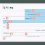 Einzahl Praktikumsmappe Vorlage Pdf Bewundernswert Muster