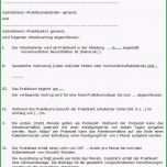 Einzahl Praktikumsvertrag Vorlage Zum Download