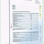 Einzahl Preis Und Angebotskalkulation