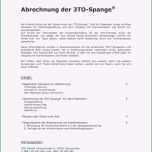 Einzahl Private Krankenversicherung Kündigen Zurück Gesetzliche