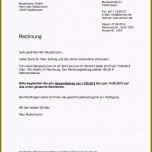 Einzahl Private Rechnung Schreiben Muster Kozanozdra – Deinv