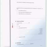 Einzahl Privater Kaufvertrag Kuche Rechtssicher