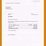 Einzahl Privatrechnung Vorlage Pdf Line Rechnun Privatrechnung
