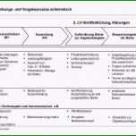 Einzahl Projektbeschreibung Vorlage Schule Erstaunliche Ais