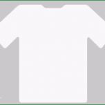 Einzahl Pullover Selbst Gestalten Line Gunstig T Shirt Druck