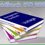 Einzahl Qm Handbuch iso 9001 2015 Muster Know now Vorlagen