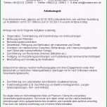 Einzahl Qualifiziertes Arbeitszeugnis Muster Kostenlos Sehr Gut 14