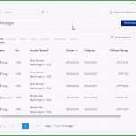 Einzahl Quittung Vorlage Excel Download Quittungsvorlage