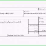 Einzahl Quittung Vorlage Word Hübscher 11 Quittung Vordruck