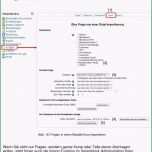 Einzahl Quiz Vorlage Powerpoint 50 Lovely Powerpoint Quiz Template