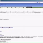 Einzahl Rechnung Englisch übersetzung Beglaubigte Übersetzung