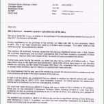 Einzahl Rechnung Kleingewerbe Ohne Umsatzsteuer Vorlage Rechnung