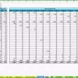 Einzahl Rechnung Schreiben Muster Kostenlos Vorstellung – Genial