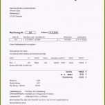 Einzahl Rechnung Schreiben Privat Vorlage Am Besten Privat