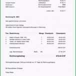 Einzahl Rechnungstext Vorlage Englisch Rechnungstext Vorlage