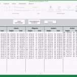 Einzahl Reinigungsplan Excel Vorlage 4 Putzplan Treppenhaus