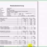 Einzahl Reisekostenabrechnung Mit Excel