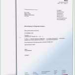 Einzahl Reisekostenabrechnung Vorlage Finanzamt Erstaunlich