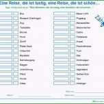 Einzahl Reisespiele Vorlage Auto Spiele Für Kinder Download