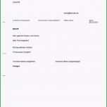 Einzahl Reklamation Mbel Musterbrief Reklamation Vorlage Word