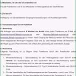 Einzahl Rettungswachenpraktikum Pdf