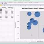 Einzahl Rheinwerk – Der Verlag Für It Design Und Fotografie