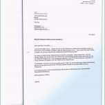 Einzahl Richtig Kundigen Als Arbeitnehmer Vorlage Kündigung