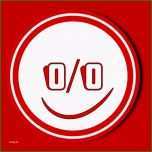 Einzahl Riester Rente Beitrag Berechnen so K Nnen Sie Ihre